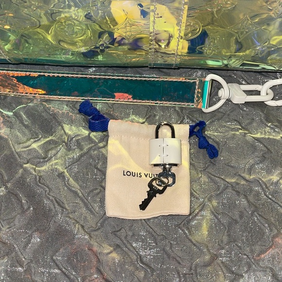 Preloved louis vuitton - Picture 3 of 16